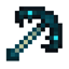 Sculk_Items logo