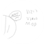 Vizi's Viruses And Facility Things (VVAFT) logo