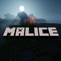 Mality logo