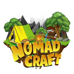 Nomadcraft Season 5