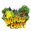 Nomadcraft Season 5 logo