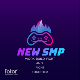 New SMP Multiplayer