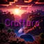 Craftera logo
