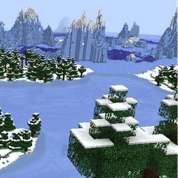 SevtensCSMP_Official