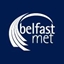 Bmet smp logo