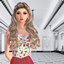 After-School Activities: Ballroom Dance (Teen)