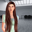 After-School Activities: Irish Stepdance (Teen)