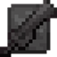 Vanity: Nightfall logo