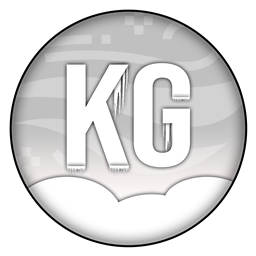 KartoGraphia logo