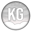 KartoGraphia logo