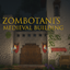 Zombotani's Medieval Building Pack logo