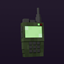 Walkie-Talkie logo