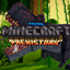 Primal Prehistoric logo