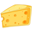 CheezyTown RP logo