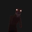 Terrifying Monsters logo