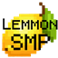 Lemmon SMP logo