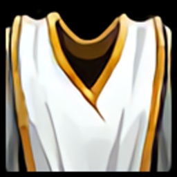 BetterBags - Tabards project image