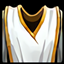 BetterBags - Tabards logo