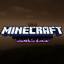 Mine Souls Like logo