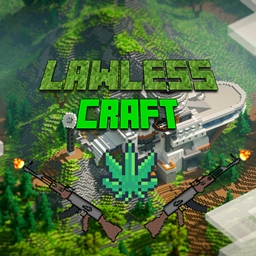 Lawless Craft project image