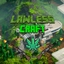 Lawless Craft logo