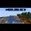 Worldblock  logo