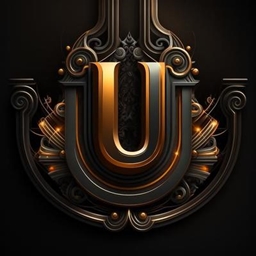 Unbound SMP logo
