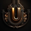 Unbound SMP logo