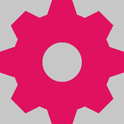 Cubic Chunks Compatibility Helper logo