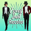 Event Suit Recolor logo