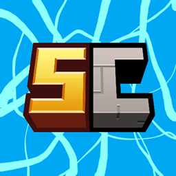 Subcraft logo