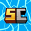 Subcraft logo