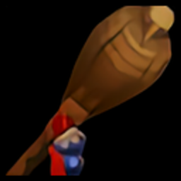 BetterBags - Legendary project image