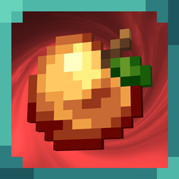 Evarist logo