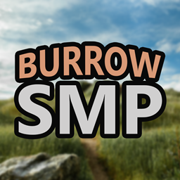 Burrow SMP