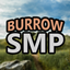 Burrow SMP logo
