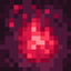 CodinGlitch's Sorcery logo