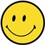 ZachsExtraCraft logo