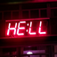 Kingdom of Hell logo