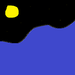 dragons and magic logo