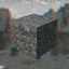 HUNT3D.exe logo