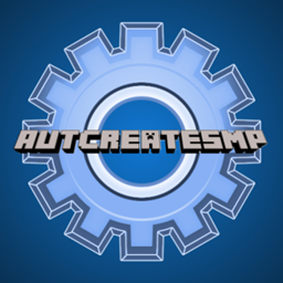 AutCreateSMP