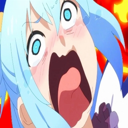 dannyksmdxd logo