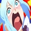 dannyksmdxd logo