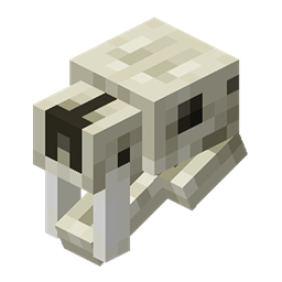 Cenozoicraft logo
