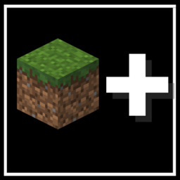 Project Simple Additions - Gallery - Minecraft Modpacks - CurseForge