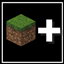 Project Simple Additions logo