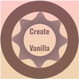 Amonkerz - Create - Dansk project image