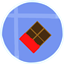 Create Candy logo
