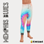 Memphis Blues - Aaron Sweat Pants logo